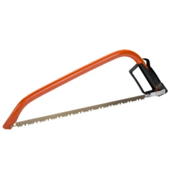 Scie à Bûche Professionnelle Bahco SE-16-21 530 Mm