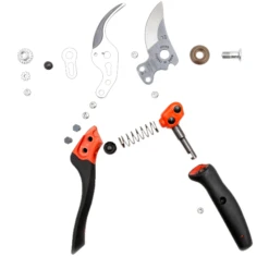 Jardin Outil Magasin -Jardin Outil Magasin sec