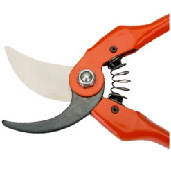 Sécateur Bahco P126-22-F Avec Poignée En Acier Capacité 20 Mm -Jardin Outil Magasin sec2 2