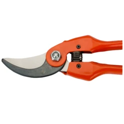 Sécateur Bahco P126-22-F Avec Poignée En Acier Capacité 20 Mm -Jardin Outil Magasin sec3 2