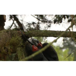 Sécateur ERGO Bahco PXR-M2 Poignée Tournante Capacité 20 Mm -Jardin Outil Magasin sec3