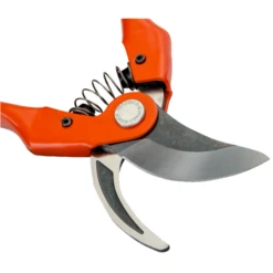 Sécateur Bahco P126-22-F Avec Poignée En Acier Capacité 20 Mm -Jardin Outil Magasin sec4 1