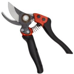 Sécateur ERGO Bahco PXR-M2 Poignée Tournante Capacité 20 Mm -Jardin Outil Magasin sec4