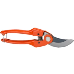 Sécateur Bahco P126-19-F Avec Poignée En Acier Capacité 15 Mm -Jardin Outil Magasin sec6