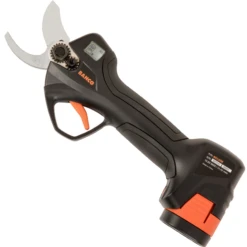 Jardin Outil Magasin 35 Sécateur électrique Bahco BCL20IB Sans Fil Coupe De 32 Mm 14,4 V