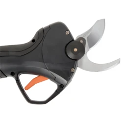 Sécateur électrique Bahco BCL20IB Sans Fil Coupe De 32 Mm 14,4 V 11 Sécateur électrique Bahco BCL20IB Sans Fil Coupe De 32 Mm 14,4 V -Jardin Outil Magasin seca3