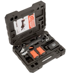 Jardin Outil Magasin -Jardin Outil Magasin seca5