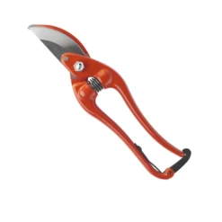 Jardin Outil Magasin -Jardin Outil Magasin secateur