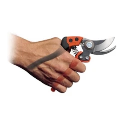 Sécateur Ergonomique Poignée Fixe PX-M2 T M Taille Coupe 20mm Bahco -Jardin Outil Magasin secateur ergonomique bahco