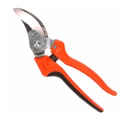 Jardin Outil Magasin -Jardin Outil Magasin secateur4