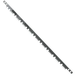 Lame De Scie à Bûches Stanley Denture Américaine Hard Point 750 Mm -Jardin Outil Magasin stan 1