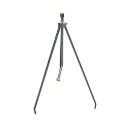 Trépied Arrosage Métallique Coulissant Réglable Fitt Hauteur 1 Mètre