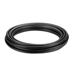 Tuyau Arrosage Goutte à Goutte Surface Ou Enterré Gardena Ø 13 Mm 15 M