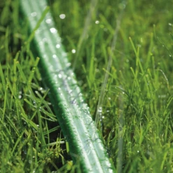 Tuyau Arroseur Souple Gardena Arrosage Pulvérisation Fine 15 M Vert -Jardin Outil Magasin tuyau arroseur souple gardena arrosage pulverisation fine longueur 15metres vert 2