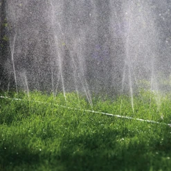 Tuyau Arroseur Souple Gardena Arrosage Pulvérisation Fine 15 M Vert -Jardin Outil Magasin tuyau arroseur souple gardena arrosage pulverisation fine longueur 15metres vert 3