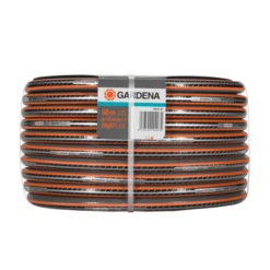 Tuyau Arrosage Comfort HighFlex Gardena 30 Bar Ø 15 Mm Longueur 50 M -Jardin Outil Magasin tuyau darrosage comfort highflex gardena 30bar diametre 15mm longueur 50metres 4