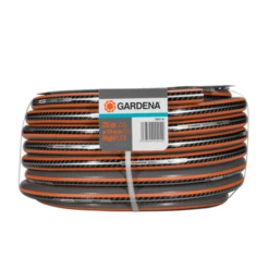 Tuyau Arrosage Comfort HighFlex Gardena 30 Bar Ø 19 Mm Longueur 25 M -Jardin Outil Magasin tuyau darrosage comfort highflex gardena 30bar diametre 19mm longueur 25metres 4