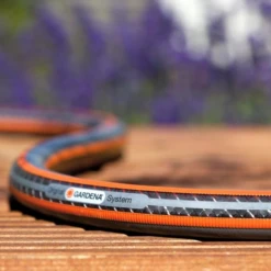 Tuyau Arrosage Comfort HighFlex Gardena 30 Bar Ø 19 Mm Longueur 25 M -Jardin Outil Magasin tuyau darrosage comfort highflex gardena 30bar diametre 19mm longueur 25metres 5