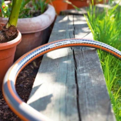 Tuyau Arrosage Comfort HighFlex Gardena 30 Bar Ø 19 Mm Longueur 25 M -Jardin Outil Magasin tuyau darrosage comfort highflex gardena 30bar diametre 19mm longueur 25metres 6