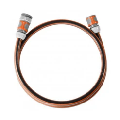 Tuyau Arrosage Raccords Branchement Chariot Dévidoir Gardena 1,5 M