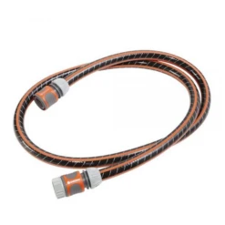 Tuyau Arrosage Raccords Branchement Chariot Dévidoir Gardena 1,5 M -Jardin Outil Magasin tuyau darrosage raccords branchement chariot devidoir gardena longueur 15 m 2