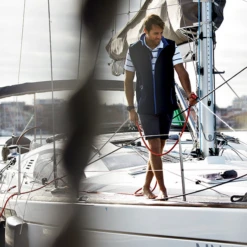 Tuyau D'arrosage Extensible Et Accessoires Fitt Yoyo Go 10 Mètres Rouge -Jardin Outil Magasin tuyau fitt yoyo go 10 metre 1