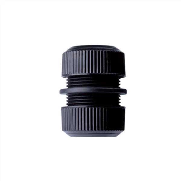 Raccord Réparateur Plastique Tuyau Arrosage Fitt 19mm Mono-matière Noir 1 Raccord Réparateur Plastique Tuyau Arrosage Fitt 19mm Mono-matière Noir